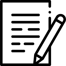 Formulaire inscription